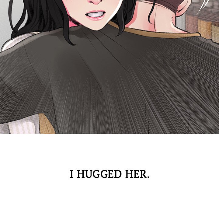 MS. Master - episode 44 - 12
