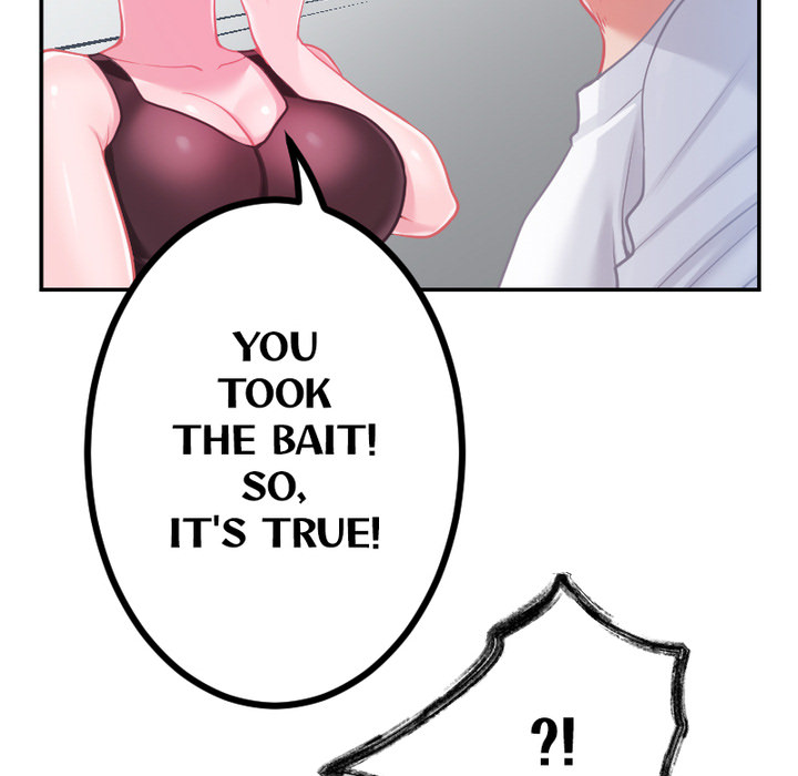 Diet For Sex! - episode 28 - 115