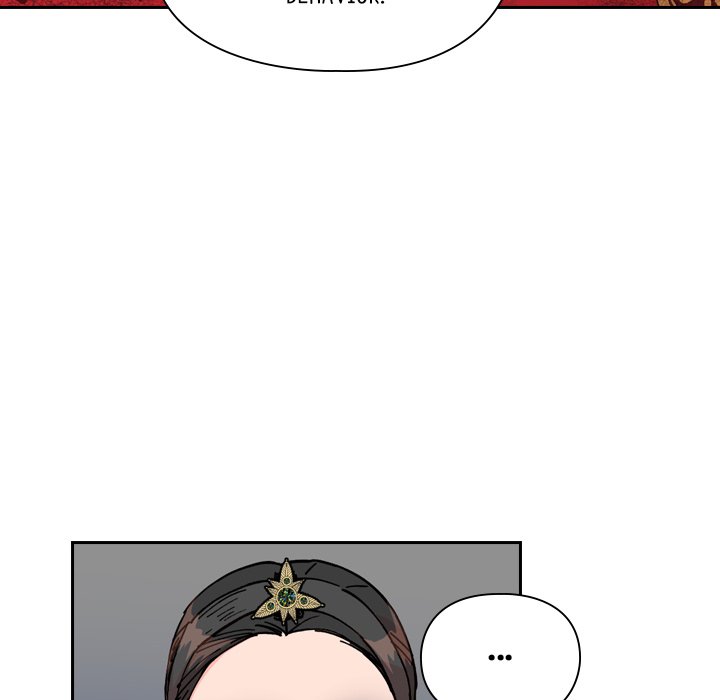 The Princess's Guard - episode 56 - 90