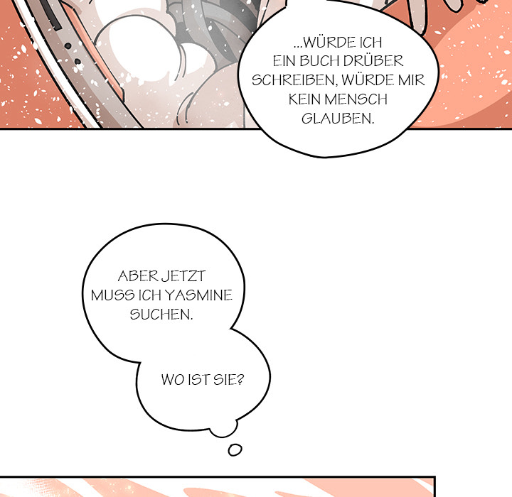 Robogattin - episode 13 - 64