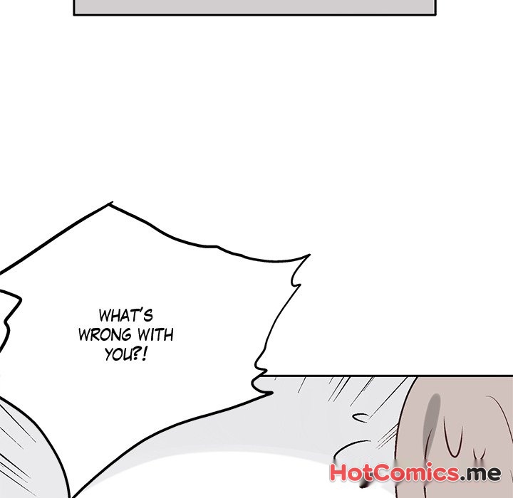 A Day With Me - episode 10 - 21