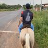 marcosjr07__