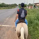 @marcosjr07__