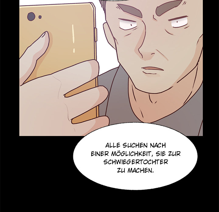 Der Mädchen-Knigge - episode 89 - 38