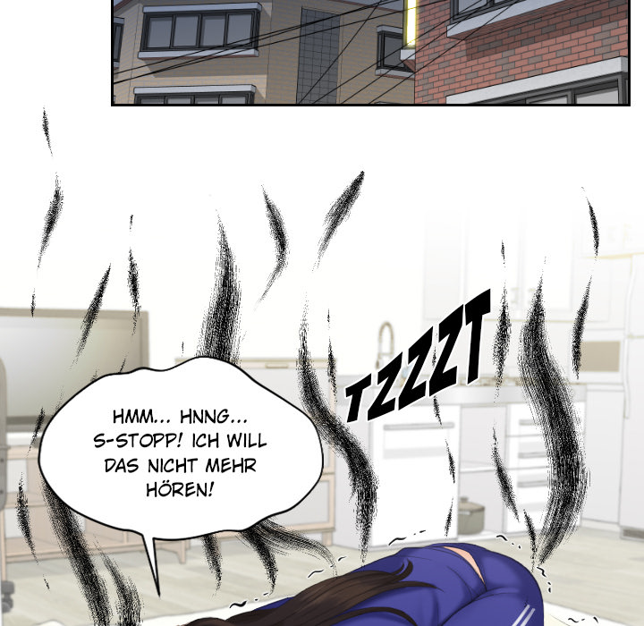 Geliebte Puppe - episode 16 - 54