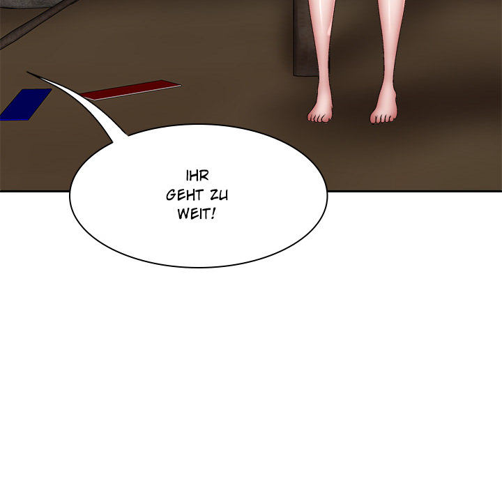 Ein standhafter Geist - episode 35 - 90