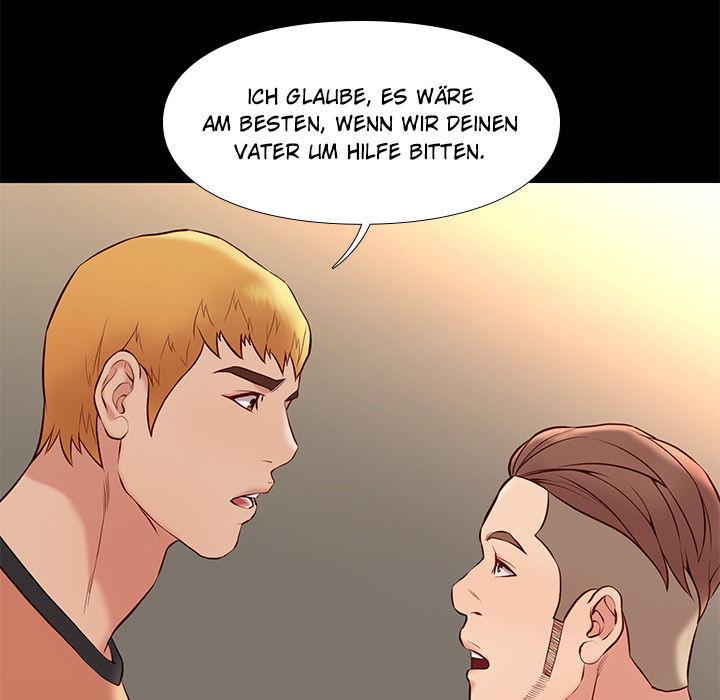 Reunion - episode 27 - 121