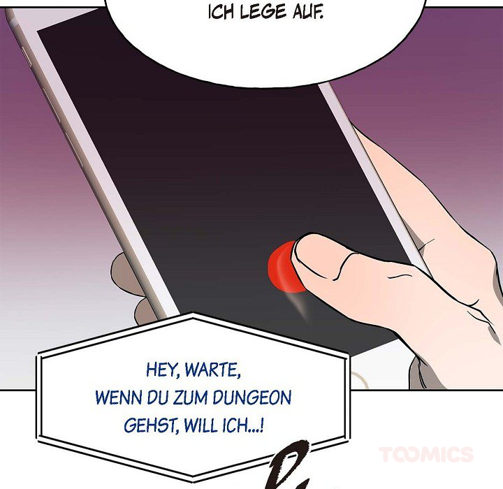 Harte Liebe - episode 24 - 21