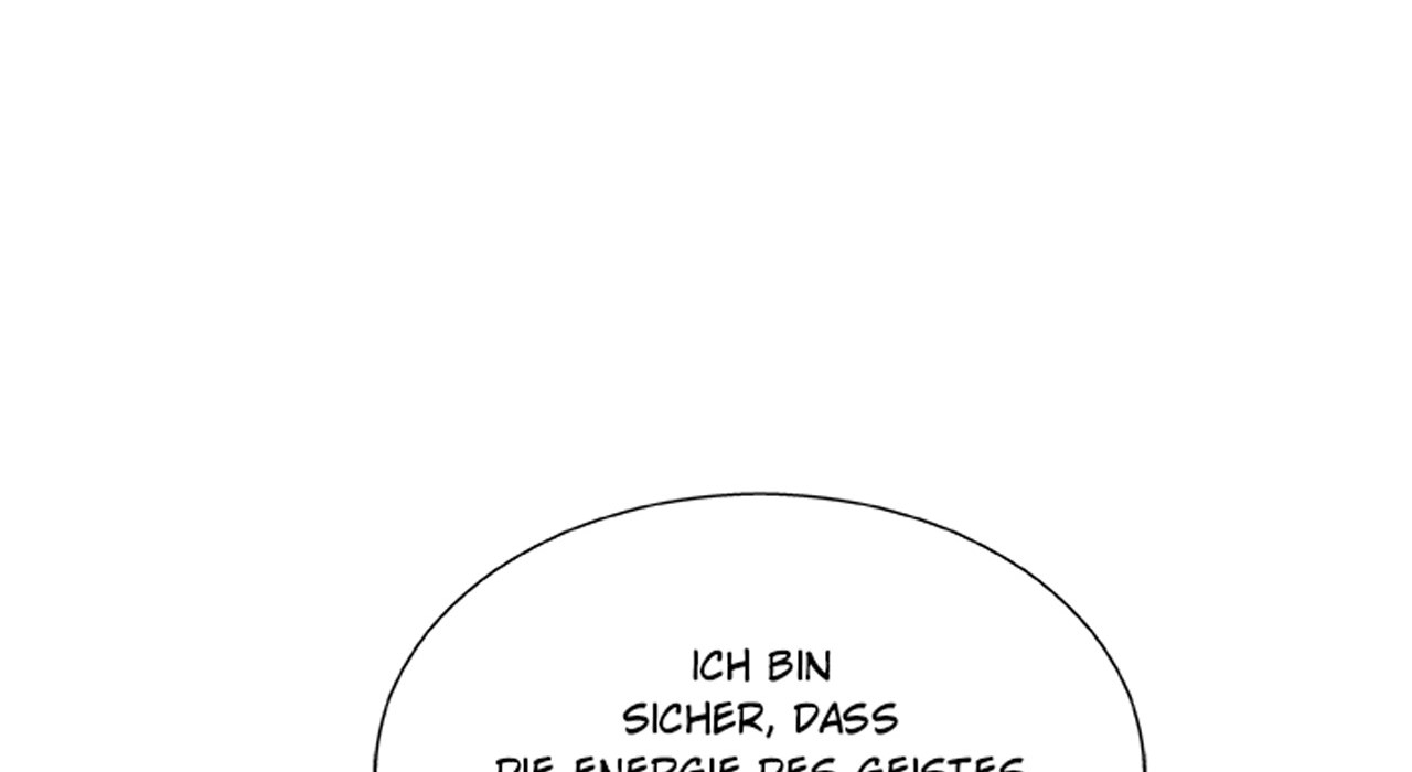 Ein standhafter Geist - episode 7 - 120