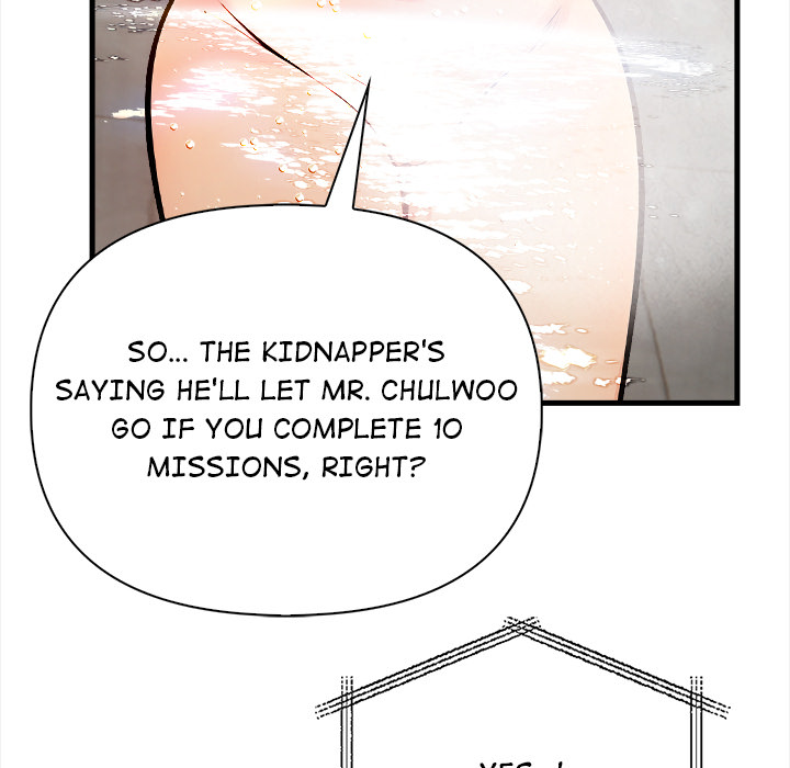 Mission - episode 4 - 76