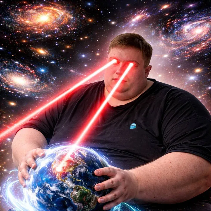@klazarik