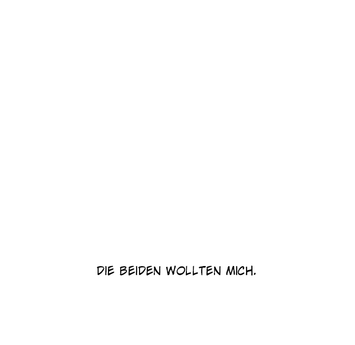 Mia zieht ein - episode 37 - 139