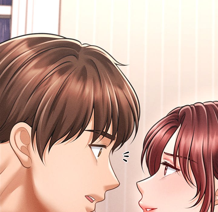 The Chairman's Secret Son - episode 4 - 139