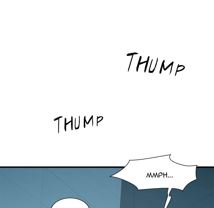 RE: Twenty Three - episode 14 - 61