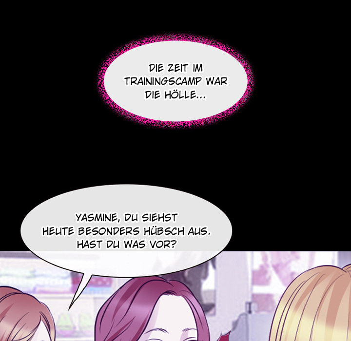 Des Teufels Zunge - episode 47 - 71