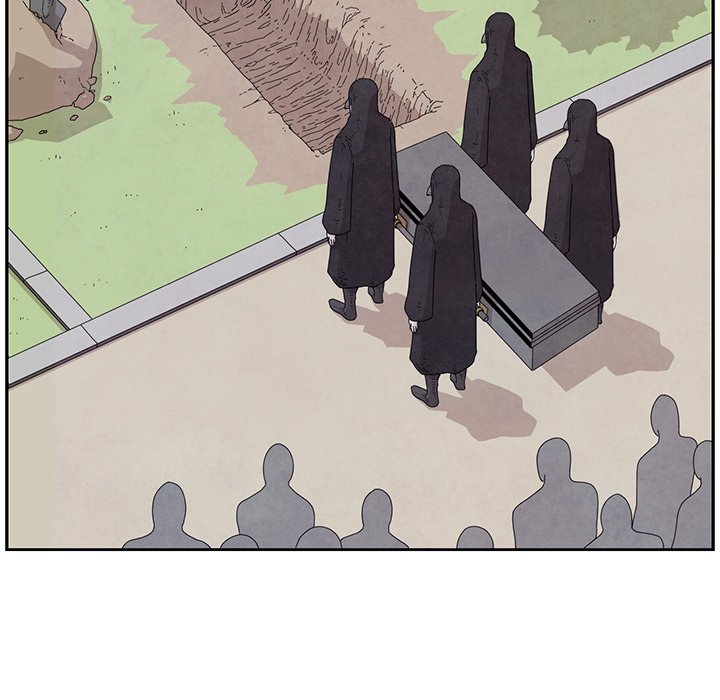 Crows - episode 12 - 6