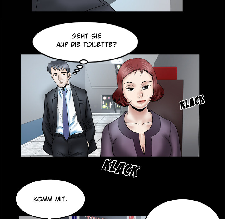 Die Partner meiner Frau - episode 31 - 7