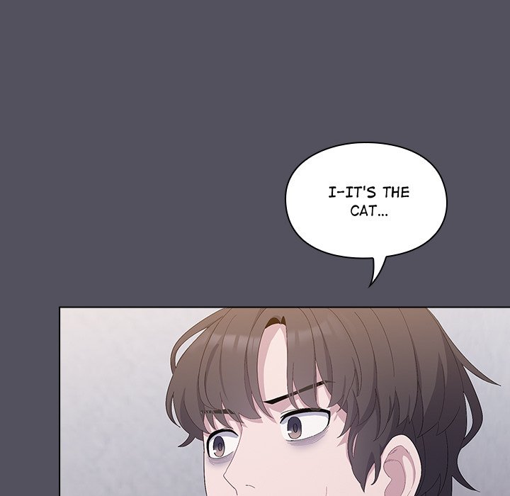 The Love Meowtchmaker - episode 1 - 211