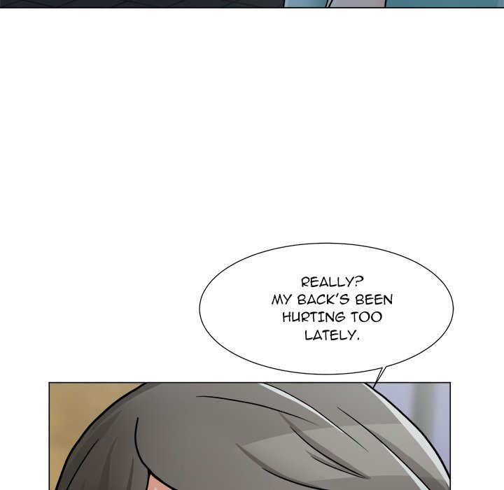 Family Business - episode 4 - 36