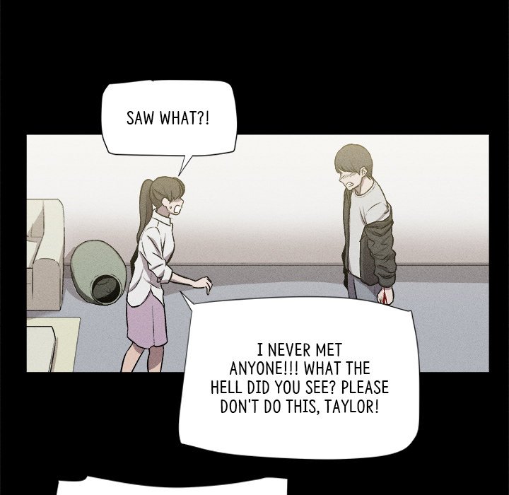 Counter - episode 16 - 52