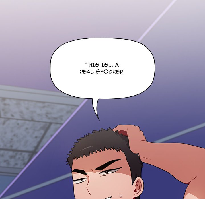 The Late-Bloomers - episode 19 - 175