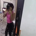 @desire.garcia689