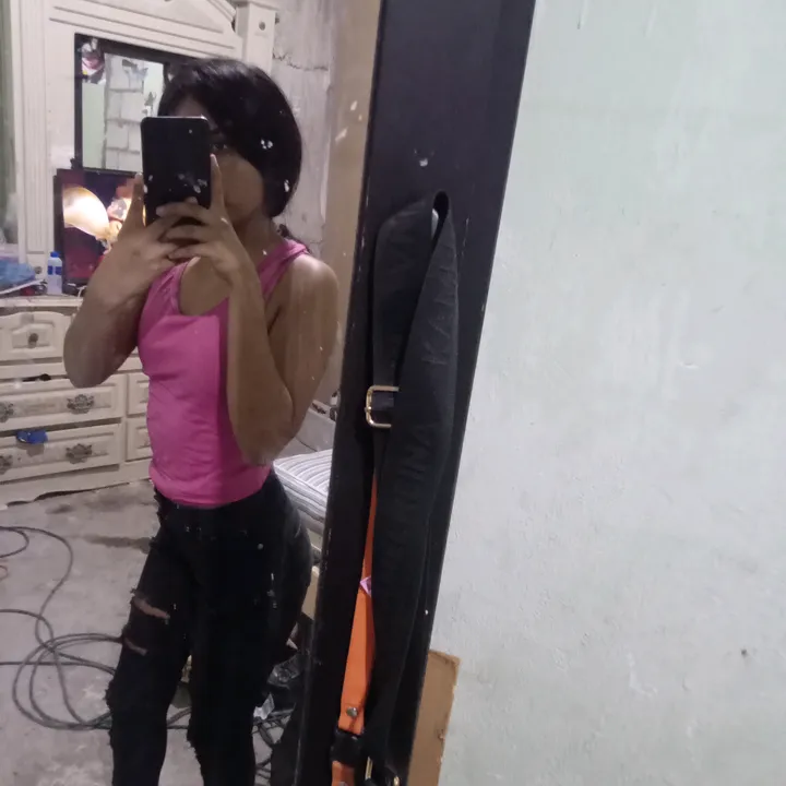 @desire.garcia689