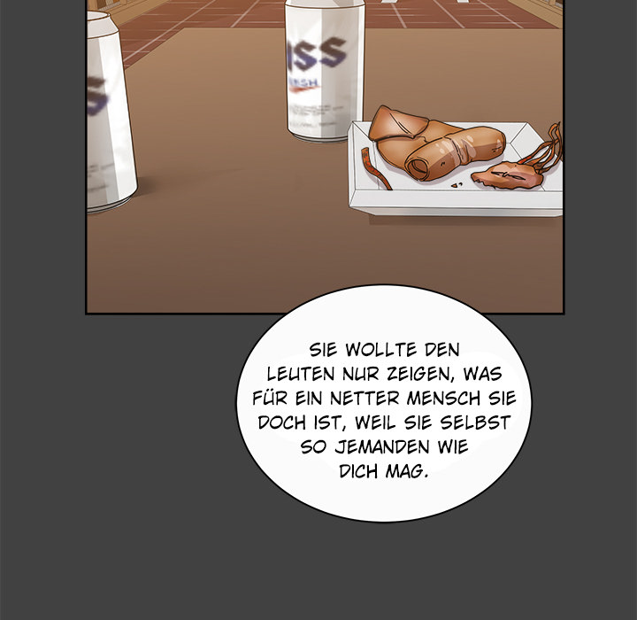 Soojungs Comicladen - episode 33 - 63
