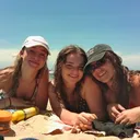 @elssarchives