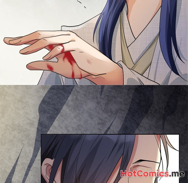 Repeating You - episode 21 - 73