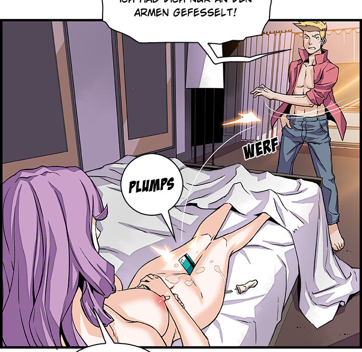 Es ist kompliziert - episode 10 - 9