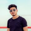 mrkaif032