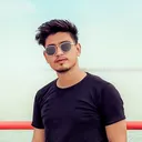 @mrkaif032