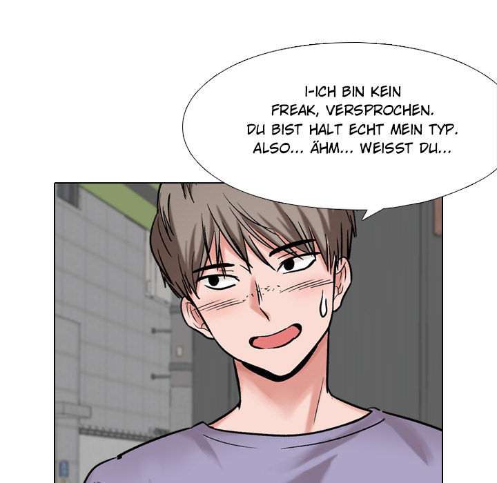 Freunde - episode 5 - 8