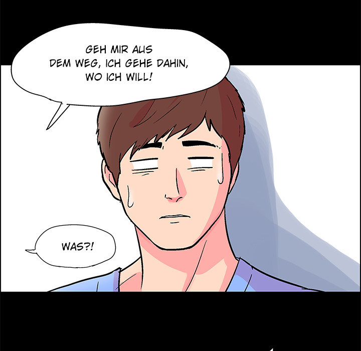 The White Room - episode 22 - 36