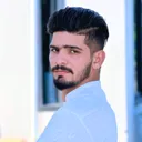 @gujrati_munda786
