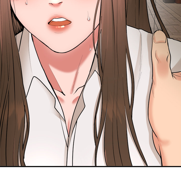 Kangsae the Strong - UNCENSORED - episode 2 - 47