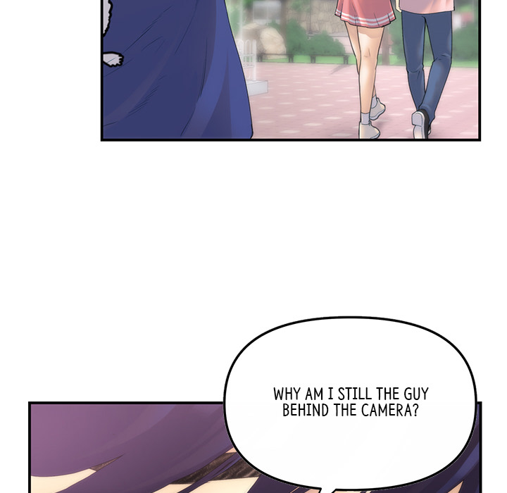 My First and Last - episode 1 - 21