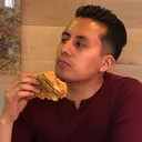 @el_tan_novio