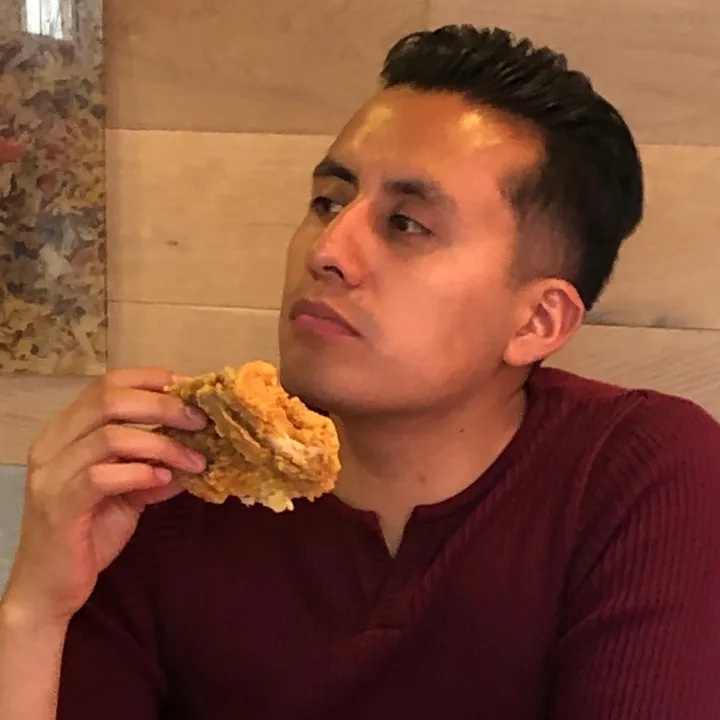 el_tan_novio