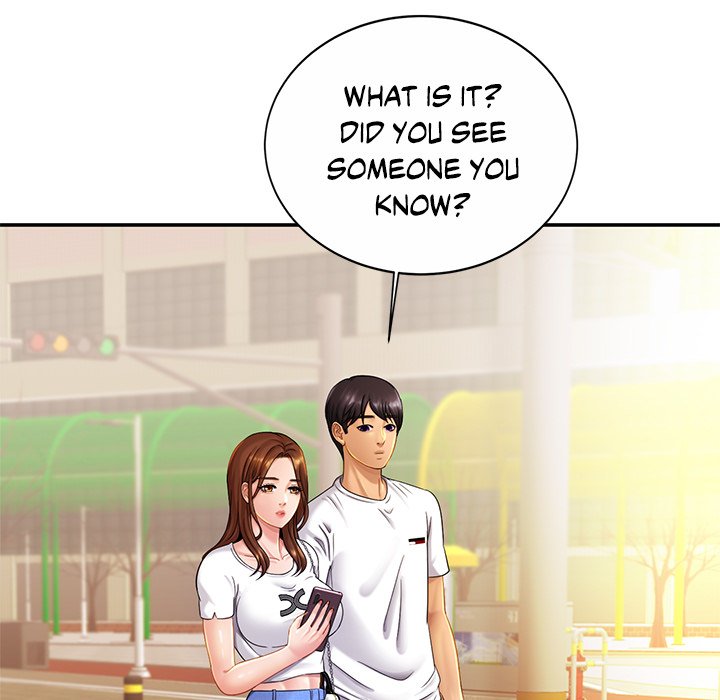Close Family - episode 7 - 140