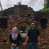 wifeaqim