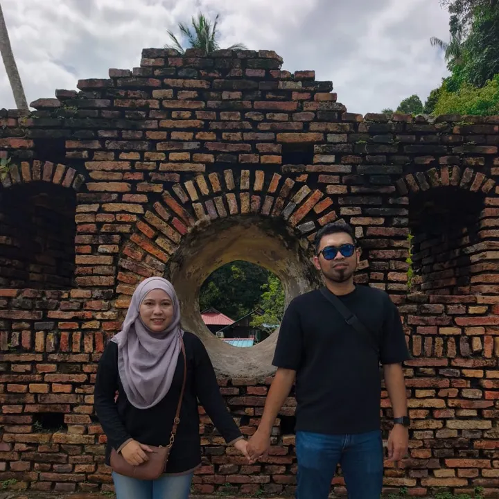 wifeaqim