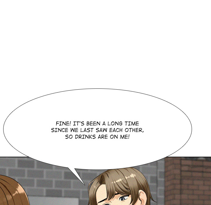 Purity Game - episode 2 - 74