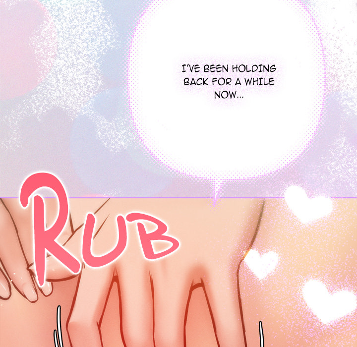 Never Just Friends - episode 3 - 168