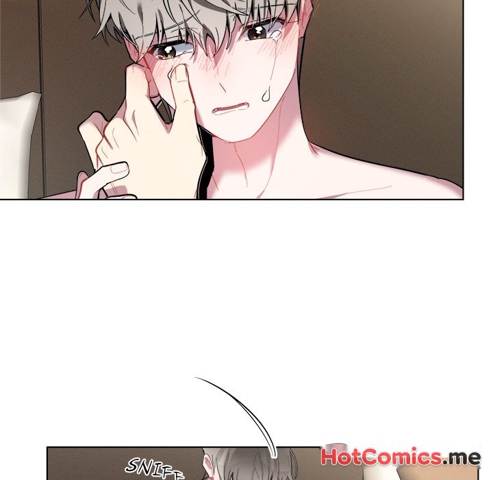 Cherry Doll Scandal - episode 15 - 86
