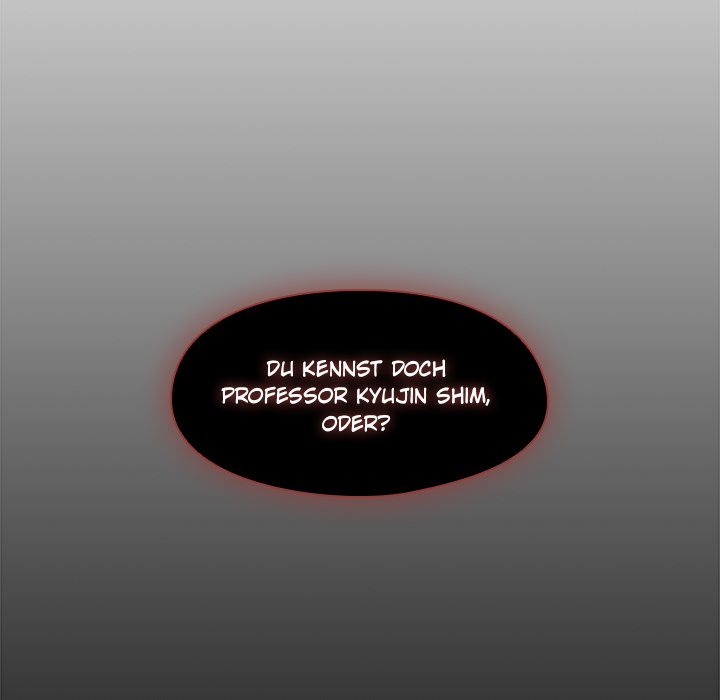 Versau meine Freundin - episode 34 - 61