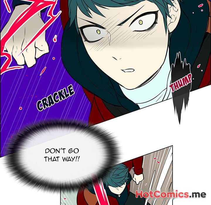 Settia - episode 16 - 18