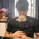 @aouaouboomie