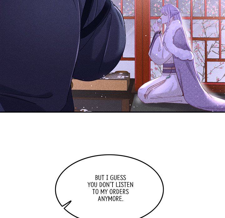 Let Me Be Your Flower - episode 2 - 9